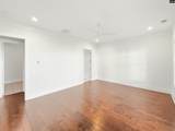 1113 Britton Creek Court - Photo 23