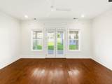 1113 Britton Creek Court - Photo 24