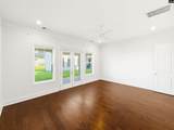 1113 Britton Creek Court - Photo 25