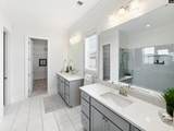 1113 Britton Creek Court - Photo 26