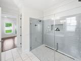 1113 Britton Creek Court - Photo 27