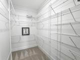 1113 Britton Creek Court - Photo 29
