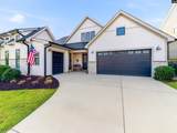 1113 Britton Creek Court - Photo 3