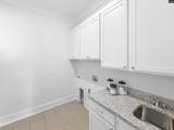 1113 Britton Creek Court - Photo 31