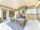 1113 Britton Creek Court - Photo 33