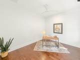 1113 Britton Creek Court - Photo 36