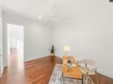 1113 Britton Creek Court - Photo 37