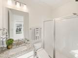 1113 Britton Creek Court - Photo 39
