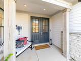 1113 Britton Creek Court - Photo 4