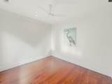 1113 Britton Creek Court - Photo 41