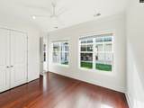 1113 Britton Creek Court - Photo 43