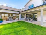1113 Britton Creek Court - Photo 44
