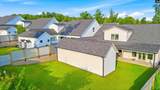 1113 Britton Creek Court - Photo 45
