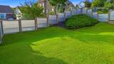 1113 Britton Creek Court - Photo 46