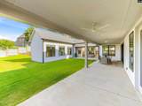 1113 Britton Creek Court - Photo 48