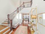 1113 Britton Creek Court - Photo 5