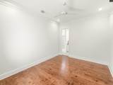 1113 Britton Creek Court - Photo 50