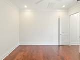 1113 Britton Creek Court - Photo 52