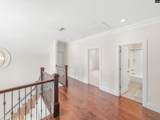 1113 Britton Creek Court - Photo 55