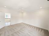 1113 Britton Creek Court - Photo 58
