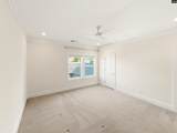1113 Britton Creek Court - Photo 59