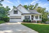 6 Beaconfield Court - Photo 1