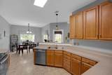 6 Beaconfield Court - Photo 10