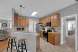 6 Beaconfield Court - Photo 11