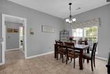 6 Beaconfield Court - Photo 12