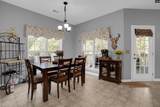 6 Beaconfield Court - Photo 13
