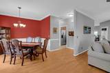 6 Beaconfield Court - Photo 14