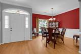 6 Beaconfield Court - Photo 15