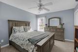 6 Beaconfield Court - Photo 16