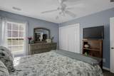 6 Beaconfield Court - Photo 17