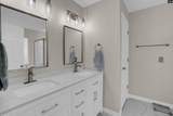 6 Beaconfield Court - Photo 18