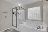 6 Beaconfield Court - Photo 19