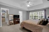 6 Beaconfield Court - Photo 21