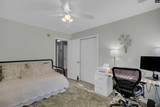 6 Beaconfield Court - Photo 23