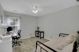 6 Beaconfield Court - Photo 24