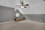 6 Beaconfield Court - Photo 26