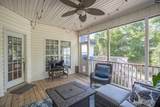 6 Beaconfield Court - Photo 29