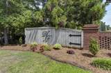 6 Beaconfield Court - Photo 3