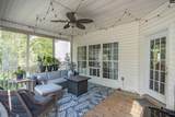6 Beaconfield Court - Photo 30