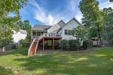 6 Beaconfield Court - Photo 31