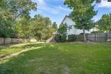 6 Beaconfield Court - Photo 32