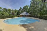 6 Beaconfield Court - Photo 34