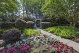6 Beaconfield Court - Photo 35