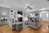 6 Beaconfield Court - Photo 5