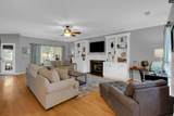 6 Beaconfield Court - Photo 6