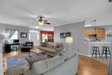 6 Beaconfield Court - Photo 7